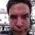 activity photo