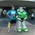 activity photo