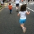 activity photo