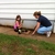 activity photo