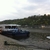 activity photo