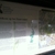 activity photo
