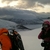 activity photo
