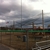 activity photo
