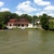 activity photo