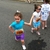 activity photo