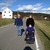 activity photo