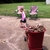 activity photo