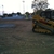 activity photo