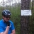 activity photo