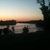 activity photo