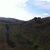 activity photo