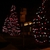 activity photo