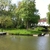 activity photo