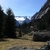 activity photo