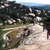 activity photo