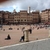 activity photo