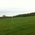 activity photo