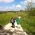 activity photo