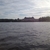 activity photo
