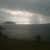 activity photo