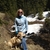 activity photo
