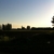activity photo