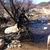 activity photo
