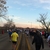 activity photo