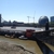 activity photo