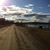 activity photo
