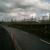 activity photo