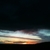 activity photo