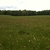 activity photo