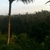 activity photo