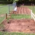 activity photo