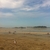 activity photo