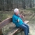 activity photo