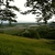activity photo