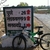 activity photo