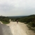 activity photo