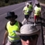activity photo