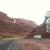 activity photo