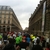 activity photo