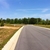 activity photo