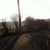 activity photo