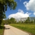 activity photo