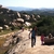 activity photo