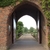 activity photo