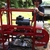 activity photo